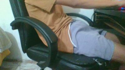 picabrerick2023 webcam model stream image