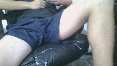 picabrerick2023 webcam model stream image