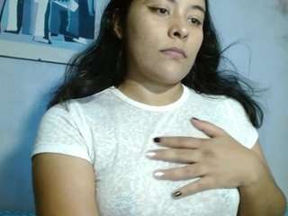 bruno-iris-sex webcam model stream image