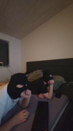 PaulundOlliver webcam cam4 model stream image