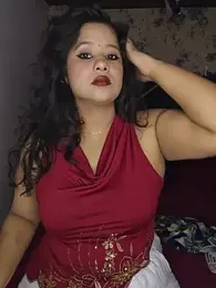 cutie-priya-cpl webcam stripchat model stream image