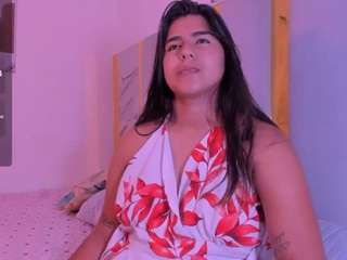 lia-ashley webcam model stream image