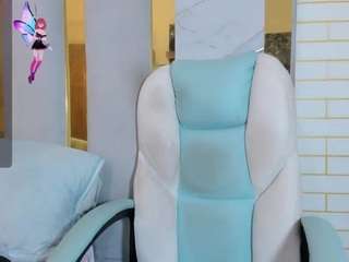 lia-ashley webcam model stream image