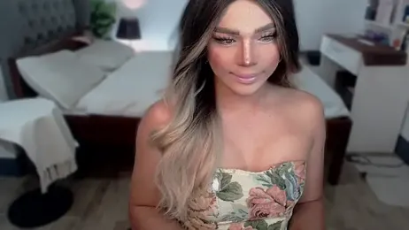 liaa_lurrecams webcam model stream image