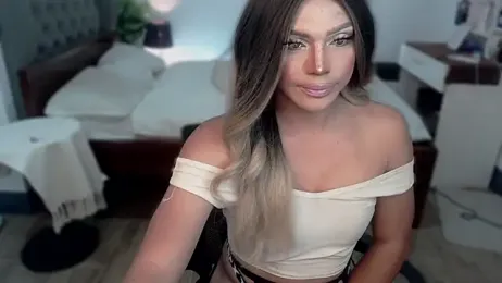 liaa_lurrecams webcam model stream image