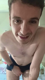 hispagamer18 webcam model stream image