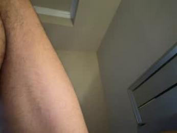 fatdaddiii webcam model stream image