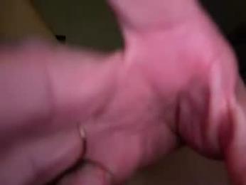 fatdaddiii webcam chaturbate model stream image
