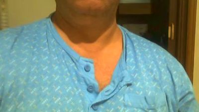 saveriopuglia webcam model stream image