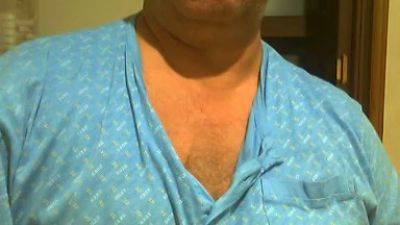 saveriopuglia webcam model stream image