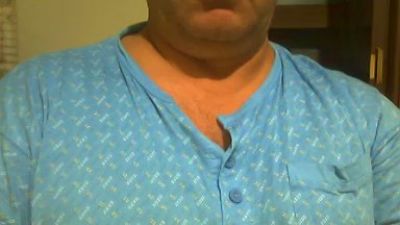 saveriopuglia webcam model stream image