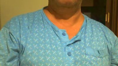 saveriopuglia webcam model stream image