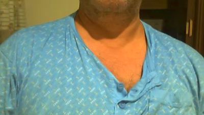 saveriopuglia webcam model stream image