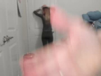 emberpheonixxx webcam model stream image