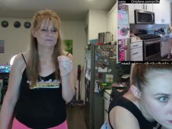 emberpheonixxx webcam model stream image