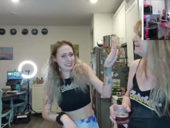 emberpheonixxx webcam model stream image