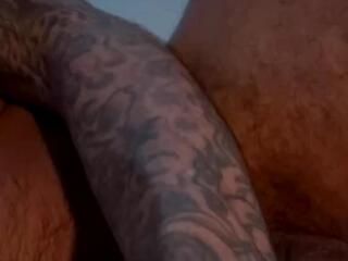 Dre Drake webcam model stream image