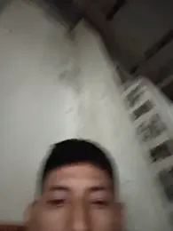 paxxvo webcam model stream image