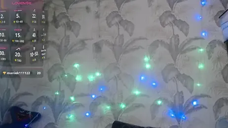 CamDiva113 webcam stripchat model stream image