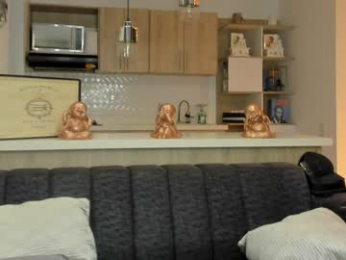 bradleymartin7 webcam model stream image