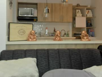 bradleymartin7 webcam chaturbate model stream image