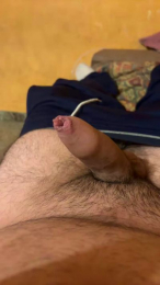 simone9918 webcam model stream image