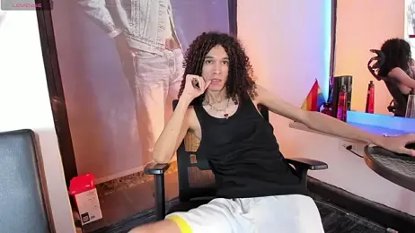 Превью anddy_hugecock