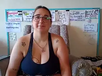 black_lady731 webcam model stream image