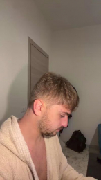 danielexxx44 webcam model stream image