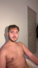 danielexxx44 webcam model stream image