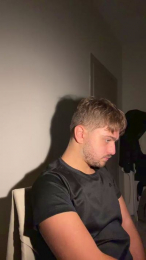 danielexxx44 webcam model stream image