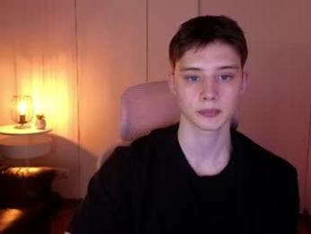 codyorien webcam model stream image