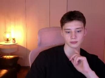 codyorien webcam model stream image