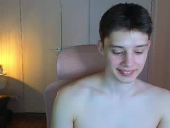 codyorien webcam model stream image