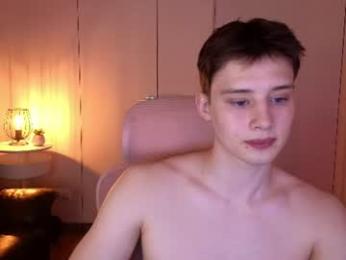 codyorien webcam model stream image