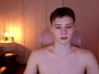 codyorien webcam model stream image