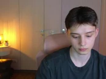codyorien webcam model stream image