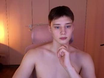 codyorien webcam model stream image