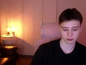 codyorien webcam model stream image