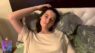 BrittEndris webcam cam4 model stream image