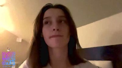 BrittEndris webcam cam4 model stream image