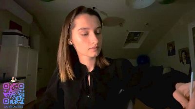 BrittEndris webcam cam4 model stream image