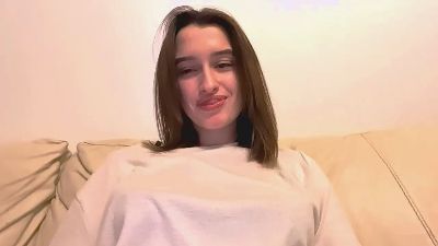 BrittEndris webcam model stream image