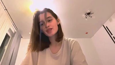 BrittEndris webcam cam4 model stream image