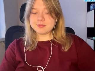 idafripp webcam camsoda model stream image
