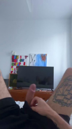 renatox77 webcam model stream image