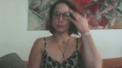 LelahAime webcam model stream image