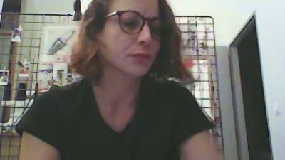 LelahAime webcam cam4 model stream image