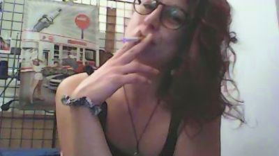 LelahAime webcam model stream image