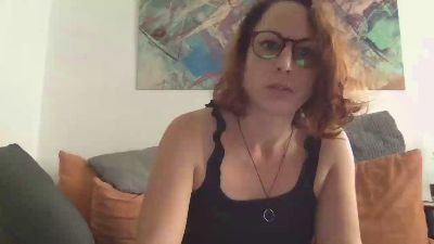 LelahAime webcam model stream image